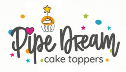 Pipe Dream Cakes Pipe Dream Cakes